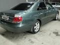 Toyota Camry 2005 года за 6 600 000 тг. в Шымкент – фото 14