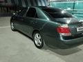 Toyota Camry 2005 годаүшін6 600 000 тг. в Шымкент – фото 6