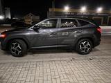 Hyundai Tucson 2023 годаүшін14 000 000 тг. в Актобе – фото 5