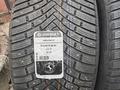 Continental ice contact 3 275/40 R22 V 315/35 R22 за 950 000 тг. в Астана – фото 2
