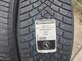 Continental ice contact 3 275/40 R22 V 315/35 R22 за 950 000 тг. в Астана – фото 3