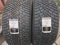 Continental ice contact 3 275/40 R22 V 315/35 R22 за 950 000 тг. в Астана