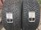 Continental ice contact 3 275/40 R22 V 315/35 R22 за 950 000 тг. в Астана