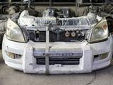 Ноускат на Toyota Land Cruiser Prado 120 за 400 000 тг. в Каскелен