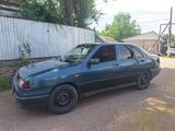 SEAT Toledo 1993 годаүшін350 000 тг. в Тараз – фото 2