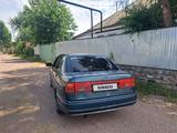 SEAT Toledo 1993 годаүшін350 000 тг. в Тараз – фото 3