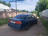SEAT Toledo 1993 годаүшін350 000 тг. в Тараз – фото 4