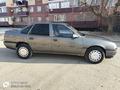 Opel Vectra 1989 года за 750 000 тг. в Туркестан – фото 12