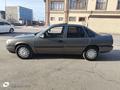 Opel Vectra 1989 года за 750 000 тг. в Туркестан – фото 13