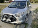 JAC S3 2015 годаүшін3 500 000 тг. в Камысты – фото 2