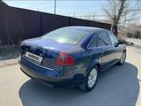 Audi A6 1999 годаүшін2 000 000 тг. в Талдыкорган – фото 3