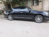 Nissan Teana 2013 года за 5 800 000 тг. в Актау – фото 2
