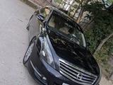 Nissan Teana 2013 года за 5 800 000 тг. в Актау