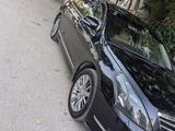 Nissan Teana 2013 года за 5 800 000 тг. в Актау – фото 3