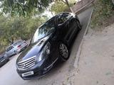 Nissan Teana 2013 года за 5 800 000 тг. в Актау – фото 4