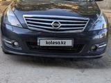 Nissan Teana 2013 года за 5 800 000 тг. в Актау – фото 5