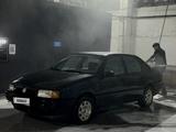 Volkswagen Passat 1990 годаүшін1 200 000 тг. в Тараз – фото 5