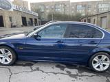 BMW 328 1999 годаүшін3 300 000 тг. в Караганда – фото 2