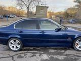 BMW 328 1999 годаүшін3 300 000 тг. в Караганда – фото 3
