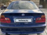 BMW 328 1999 годаүшін3 300 000 тг. в Караганда – фото 4