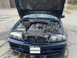 BMW 328 1999 годаүшін3 300 000 тг. в Караганда – фото 5