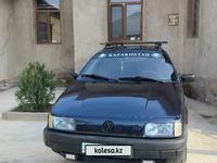 Volkswagen Passat 1993 года за 2 000 000 тг. в Шымкент