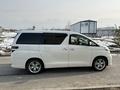 Toyota Vellfire 2010 годаүшін11 250 000 тг. в Алматы – фото 4