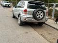 Toyota RAV4 2002 годаүшін3 700 000 тг. в Шымкент – фото 2