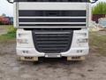DAF  XF 95 1999 года за 21 000 000 тг. в Костанай