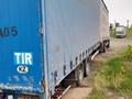 DAF  XF 95 1999 года за 21 000 000 тг. в Костанай – фото 10
