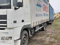 DAF  XF 95 1999 года за 21 000 000 тг. в Костанай – фото 2