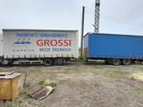 DAF  XF 95 1999 годаүшін21 000 000 тг. в Костанай – фото 3