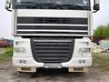 DAF  XF 95 1999 года за 21 000 000 тг. в Костанай – фото 4