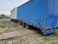 DAF  XF 95 1999 года за 21 000 000 тг. в Костанай – фото 5