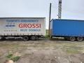 DAF  XF 95 1999 года за 21 000 000 тг. в Костанай – фото 6