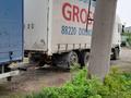 DAF  XF 95 1999 года за 21 000 000 тг. в Костанай – фото 7