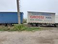 DAF  XF 95 1999 года за 21 000 000 тг. в Костанай – фото 8