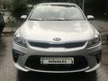 Kia Rio 2020 года за 7 900 000 тг. в Павлодар – фото 3