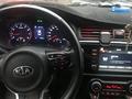 Kia Rio 2020 года за 7 900 000 тг. в Павлодар – фото 8