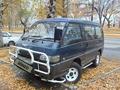 Mitsubishi Delica 1993 года за 1 550 000 тг. в Усть-Каменогорск