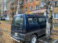 Mitsubishi Delica 1993 годаfor1 550 000 тг. в Усть-Каменогорск – фото 4