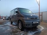 Mazda Bongo Friendee 1997 года за 2 900 000 тг. в Актобе – фото 2