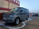 Mazda Bongo Friendee 1997 года за 2 900 000 тг. в Актобе – фото 3