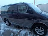 Mazda Bongo Friendee 1997 года за 2 900 000 тг. в Актобе – фото 5