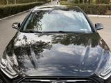 Hyundai Sonata 2017 года за 8 800 000 тг. в Алматы
