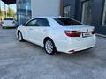 Toyota Camry 2015 года за 11 000 000 тг. в Туркестан – фото 6