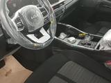 Kia Sorento 2025 года за 18 450 000 тг. в Астана – фото 2