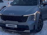 Kia Sorento 2025 года за 18 450 000 тг. в Астана