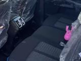 Kia Sorento 2025 года за 18 450 000 тг. в Астана – фото 3