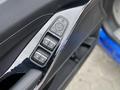 Haval H6 2023 годаүшін8 800 000 тг. в Семей – фото 9
